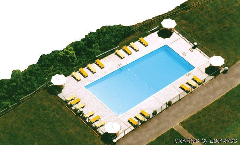 Half Moon Motel & Cottages Weirs Beach Exterior photo